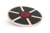 Urheilu & Fitness - Gymstick Performance Board - 61132