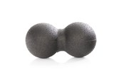 Urheilu & Fitness - Gymstick Palautumis-twin-pallo - 61133
