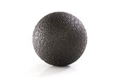 Urheilu & Fitness - Gymstick Palautuspallo 10cm - 61191
