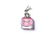 Parfyymit & Tuoksut - Jean Paul Gaultier Scandal Eau De Parfum Spray - 8435415059060