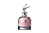 Parfyymit & Tuoksut - Jean Paul Gaultier Scandal Eau De Parfum Spray - 80 ml - 8435415059060