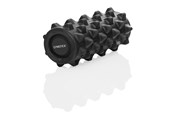 Urheilu & Fitness - Gymstick Fascia-rulla - 61165