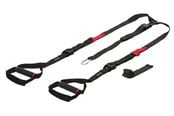 Urheilu & Fitness - Gymstick Toiminnallinen harjoittelija - 62066
