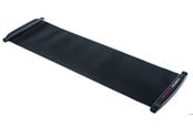 Urheilu & Fitness - Gymstick Powerslider Basic 180cm *DEMO* - 62131