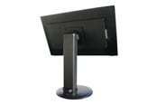 Seinäkiinnitys, AV-kiinnikkeet & AV-kalusteet - Refine IAdea PVK-302 - stand - for digital signage LCD panel (adjustable) - Max 4.5 kg - recommended for - PVK-302