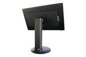 Seinäkiinnitys, AV-kiinnikkeet & AV-kalusteet - Refine IAdea PVK-302 - stand - for digital signage LCD panel (adjustable) - Max 4.5 kg - recommended for - PVK-302