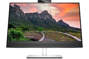 Näyttö - 27" HP E27m G4 -konferenssimonitori - 40Z29AA#ABB