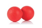 Urheilu & Fitness - Gymstick Myofascia Doubleball - 61020