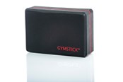 Urheilu & Fitness - Gymstick Joogapalikka - 61027