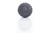 Urheilu & Fitness - Gymstick Hierontapallo - 63008