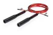 Urheilu & Fitness - Gymstick Speed Rope Pro - 61124