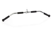 Urheilu & Fitness - Gymstick Sivuveto tangon - 61156