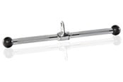 Urheilu & Fitness - Gymstick Triceps vetotanko - 61158