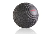 Urheilu & Fitness - Gymstick Myofaskiapallo 12cm - 61171