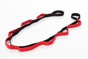 Urheilu & Fitness - Gymstick Stretching Belt - 61173