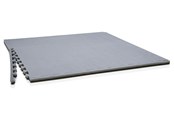 Urheilu & Fitness - Gymstick Interlocking Mat Pro - 61174