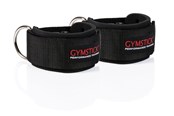 Urheilu & Fitness - Gymstick Nilkkahihnat PR - 61176
