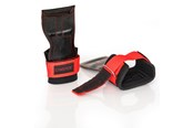 Urheilu & Fitness - Gymstick Nostokahvat - 61150