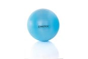 Urheilu & Fitness - Gymstick Aktiivinen liikuntapallo 75cm - 72006