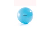 Urheilu & Fitness - Gymstick Active Pilates Ball 20cm - 72007
