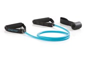 Urheilu & Fitness - Gymstick Aktiivinen treeniputki ovella kiinnittimellä - 72009