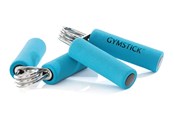 Urheilu & Fitness - Gymstick Aktiiviset vaahtomuovikahvat - 72017