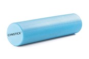 Urheilu & Fitness - Gymstick Aktiivinen vaahtorulla 60cm - 72024