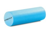 Urheilu & Fitness - Gymstick Aktiivinen kompakti vaahtorulla 30cm - 72026