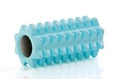 Urheilu & Fitness - Gymstick Figures - Pink (Serie 29) - 72028