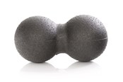 Urheilu & Fitness - Gymstick Vacationer - 72032