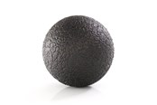 Urheilu & Fitness - Gymstick Active Recovery Ball 10cm - 72036