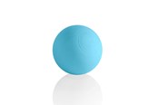 Urheilu & Fitness - Gymstick Active Myofascia Ball - 72037