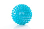 Urheilu & Fitness - Gymstick Active Mini Massage Ball - 72038