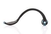 Urheilu & Fitness - Gymstick Active Massage Hook - 72040