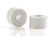 Urheilu & Fitness - Gymstick Urheiluteippi 2 kpl - 63040
