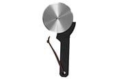 Grillit ja tarvikkeet - cozze ® pizza cutter with soft grip Ø100 mm - 90363