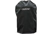 Grillit ja tarvikkeet - cozze ® cover for gas bottle 10 kg - 90330