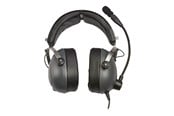 Kuulokkeet - Thrustmaster T.Flight U.S. Air Force Edition - 4060196