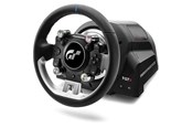 Pelit - lisävarusteet - Thrustmaster T-GT II - Wired Wheel - Sony PlayStation 4 - 4160846