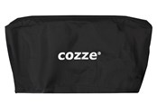 Grillit ja tarvikkeet - cozze cover for 13" pizza oven - 90333