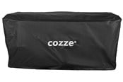Grillit ja tarvikkeet - cozze ® cover for 17" pizza oven - 90334