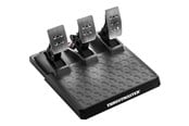 Pelit - lisävarusteet - Thrustmaster T3PM - Wired Pedals - Sony PlayStation 4 - 4060210