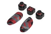 Pelit - lisävarusteet - Thrustmaster eSwap X Punainen Väri Pack - 4460228