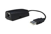Video-/audiokaapparit - Thrustmaster T.RJ12 - 4060079