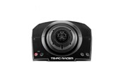 Pelit - lisävarusteet - Thrustmaster TS-PC Racer Servo-pohja - Miscellaneous - 2960864
