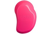 Muut henkilökohtaiset hygieniatuotteet - Tangle Teezer Alkuperäinen selvittävä hiusharja - C-DI-045-01