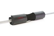 Urheilu & Fitness - Gymstick Tankotyyny - 61003