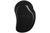 Muut henkilökohtaiset hygieniatuotteet - Tangle Teezer Alkuperäinen selvittävä hiusharja - C-DI-045-03