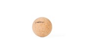 Urheilu & Fitness - Gymstick Fascia Ball Cork - 61037