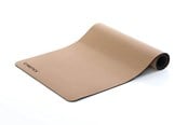 Urheilu & Fitness - Gymstick Training Mat Cork - 61039